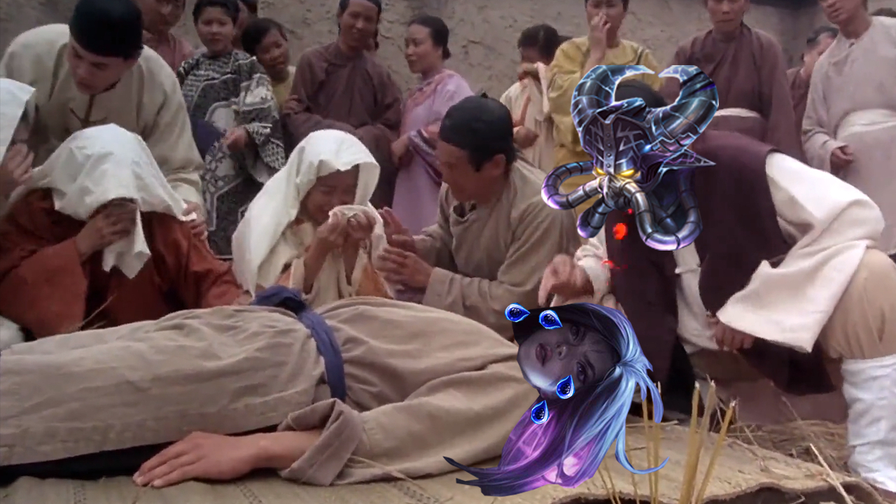 祖安父亲写的散文诗